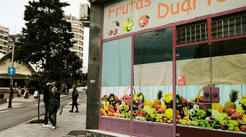 Photo 3 of Premises to rent in Rúa de Toledo, 14, Travesía de Vigo - San Xoán, Pontevedra