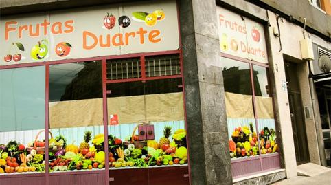 Photo 4 of Premises to rent in Rúa de Toledo, 14, Travesía de Vigo - San Xoán, Pontevedra