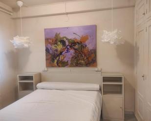 Flat to rent in Calle Patio de la Alberca, 32, Barrio de Albaicín