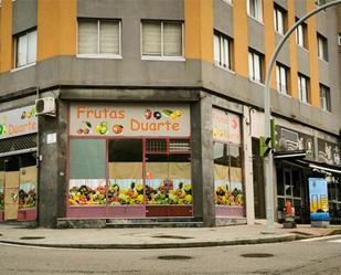 Premises to rent in Vigo 