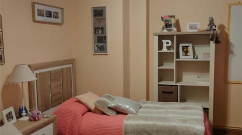 Photo 4 of Flat for sale in Rúa de Pérez Costanti, 18, Ensanche - Sar, A Coruña