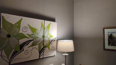 Photo 5 of Flat for sale in Rúa de Pérez Costanti, 18, Ensanche - Sar, A Coruña