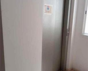Bathroom of Flat for sale in Arucas