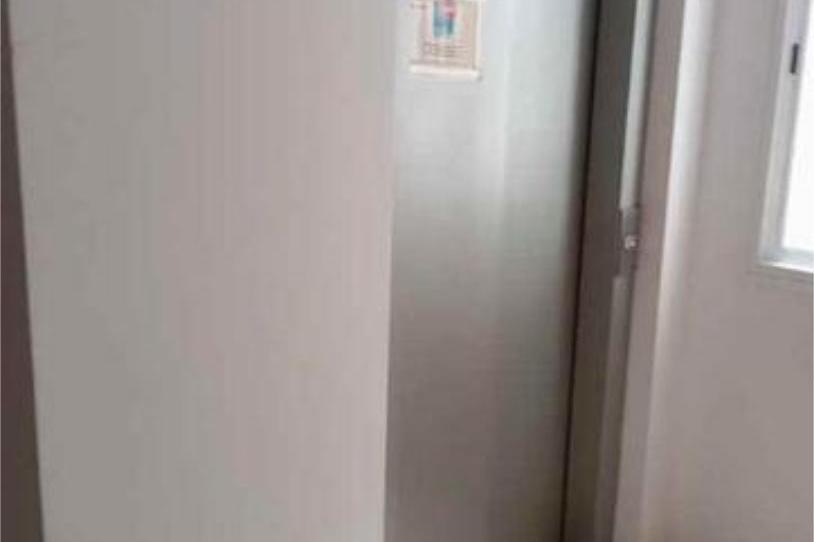 Pis en venda a Los Castillos, Las Palmas - imatge 1 Foto 1 de Pis en venda a Los Castillos, Las Palmas