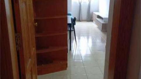 Pis en venda a Los Castillos, Las Palmas - imatge 2 Foto 2 de Pis en venda a Los Castillos, Las Palmas