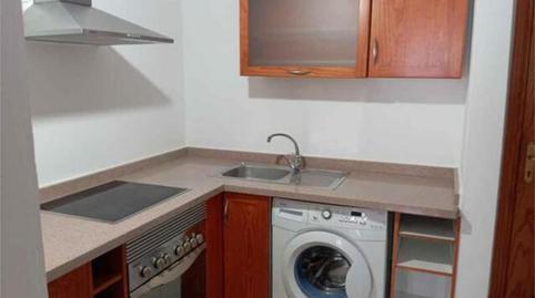 Pis en venda a Los Castillos, Las Palmas - imatge 3 Foto 3 de Pis en venda a Los Castillos, Las Palmas