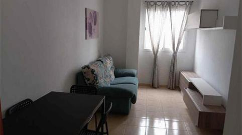 Pis en venda a Los Castillos, Las Palmas - imatge 4 Foto 4 de Pis en venda a Los Castillos, Las Palmas