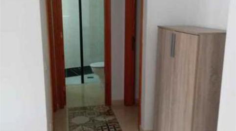 Pis en venda a Los Castillos, Las Palmas - imatge 5 Foto 5 de Pis en venda a Los Castillos, Las Palmas