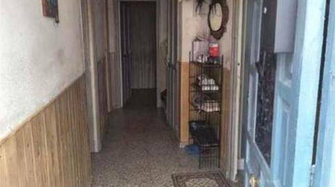 Casa o xalet en venda a Burgo de Osma - Ciudad de Osma, Soria - imatge 2 Foto 2 de Casa o xalet en venda a Burgo de Osma - Ciudad de Osma, Soria