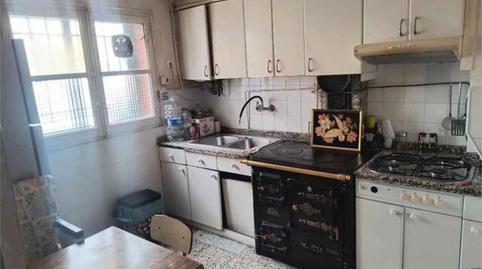 Casa o xalet en venda a Burgo de Osma - Ciudad de Osma, Soria - imatge 3 Foto 3 de Casa o xalet en venda a Burgo de Osma - Ciudad de Osma, Soria