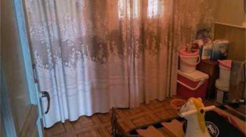 Casa o xalet en venda a Burgo de Osma - Ciudad de Osma, Soria - imatge 4 Foto 4 de Casa o xalet en venda a Burgo de Osma - Ciudad de Osma, Soria