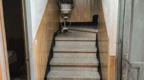 Casa o xalet en venda a Burgo de Osma - Ciudad de Osma, Soria - imatge 5 Foto 5 de Casa o xalet en venda a Burgo de Osma - Ciudad de Osma, Soria