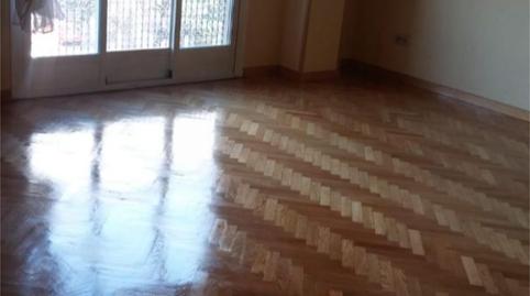Foto 2 de Piso en venta en Avenida de Honorio Lozano, 53, Villalba Estación, Madrid