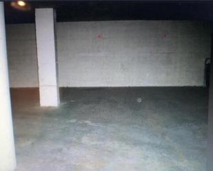 Garage to rent in Cambrils