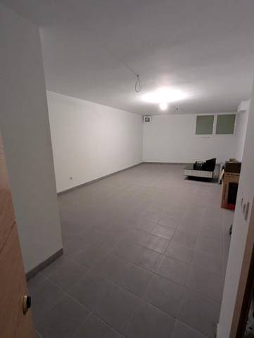 Oficina en Alquiler en Calle las Parras, 21 en Mendigorría