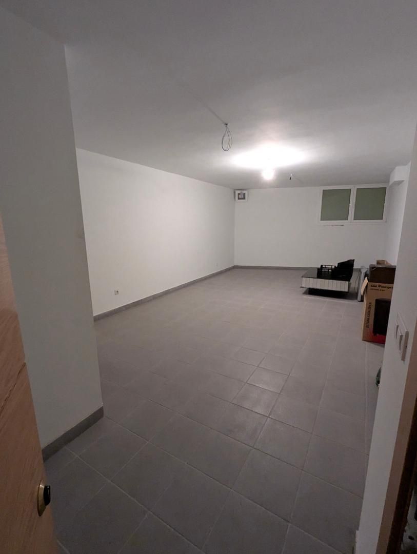 Office to rent in Mendigorría