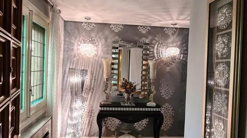 Flat for sale in Plaza San Esteban, 1, Centro, Soria - image 2 Photo 2 of Flat for sale in Plaza San Esteban, 1, Centro, Soria