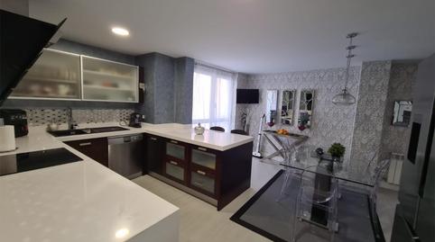 Flat for sale in Plaza San Esteban, 1, Centro, Soria - image 4 Photo 4 of Flat for sale in Plaza San Esteban, 1, Centro, Soria