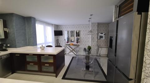 Flat for sale in Plaza San Esteban, 1, Centro, Soria - image 3 Photo 3 of Flat for sale in Plaza San Esteban, 1, Centro, Soria