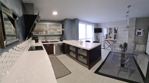 Flat for sale in Plaza San Esteban, 1, Centro, Soria - image 5 Photo 5 of Flat for sale in Plaza San Esteban, 1, Centro, Soria