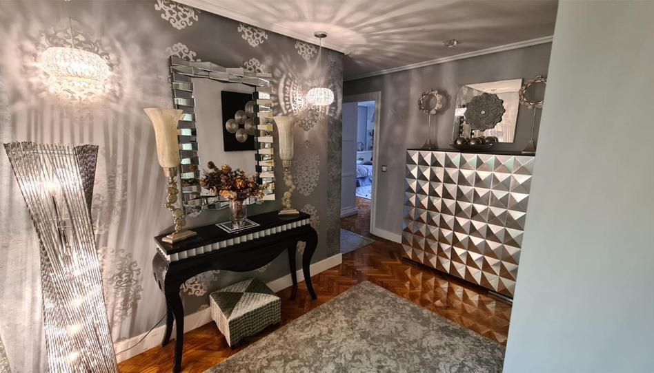 Flat for sale in Plaza San Esteban, 1, Centro, Soria - image 1 Photo 1 of Flat for sale in Plaza San Esteban, 1, Centro, Soria