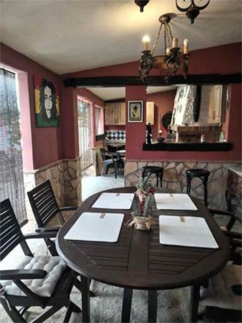 House or chalet for sale in Castellón de la Plana / Castelló de la Plana
