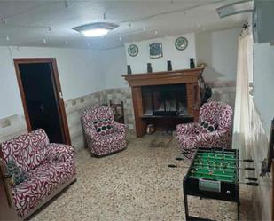 House or chalet for sale in Alcaraz