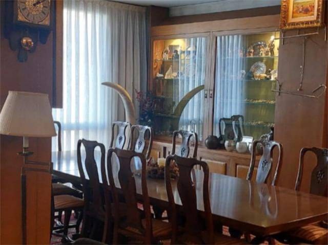 Piso en Venta en Calle Uría, 3 en Parque San Francisco - Uría