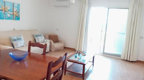 Attic for sale in Avenida Ciudad de Castellón, 9, Vera Playa Naturista, Almería - image 5 Photo 5 of Attic for sale in Avenida Ciudad de Castellón, 9, Vera Playa Naturista, Almería