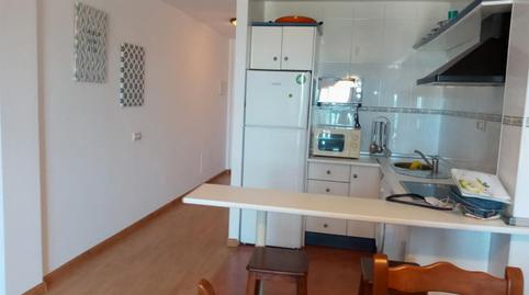 Attic for sale in Avenida Ciudad de Castellón, 9, Vera Playa Naturista, Almería - image 2 Photo 2 of Attic for sale in Avenida Ciudad de Castellón, 9, Vera Playa Naturista, Almería