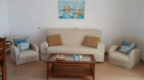 Attic for sale in Avenida Ciudad de Castellón, 9, Vera Playa Naturista, Almería - image 4 Photo 4 of Attic for sale in Avenida Ciudad de Castellón, 9, Vera Playa Naturista, Almería