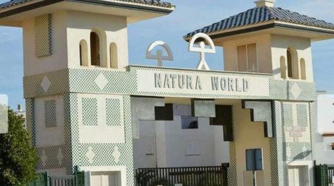 Attic for sale in Avenida Ciudad de Castellón, 9, Vera Playa Naturista, Almería - image 3 Photo 3 of Attic for sale in Avenida Ciudad de Castellón, 9, Vera Playa Naturista, Almería