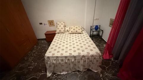 Photo 3 of Flat to share in Calle Santo Domingo, 5, Ctra. Circunvalación - La Magdalena, Jaén