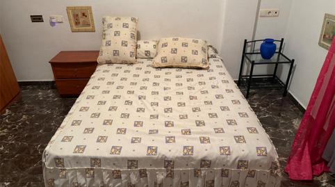 Photo 4 of Flat to share in Calle Santo Domingo, 5, Ctra. Circunvalación - La Magdalena, Jaén