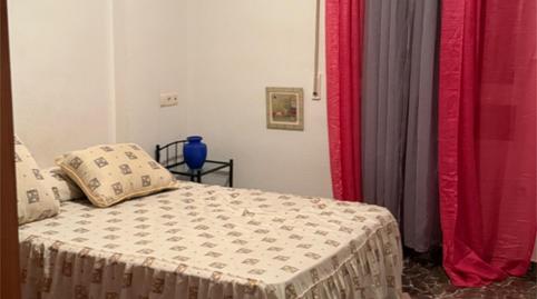 Photo 5 of Flat to share in Calle Santo Domingo, 5, Ctra. Circunvalación - La Magdalena, Jaén