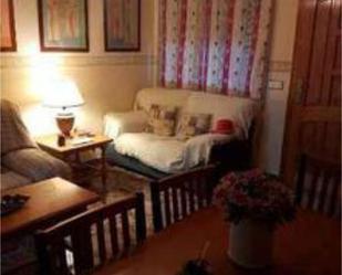 Living room of House or chalet for sale in San Pedro del Pinatar  with Terrace
