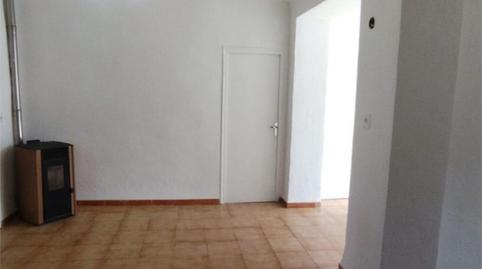 Foto 2 de Pis en venda a Carrer Sant Jordi Cs, 6, Monóvar  / Monòver, Alicante