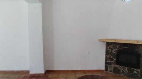 Foto 3 de Pis en venda a Carrer Sant Jordi Cs, 6, Monóvar  / Monòver, Alicante