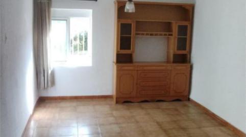 Foto 4 de Pis en venda a Carrer Sant Jordi Cs, 6, Monóvar  / Monòver, Alicante