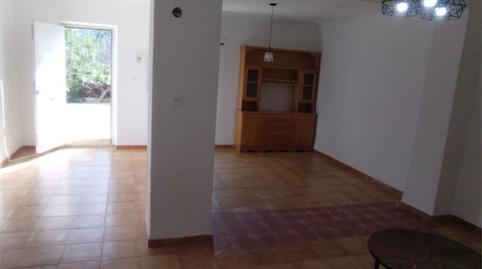 Foto 5 de Pis en venda a Carrer Sant Jordi Cs, 6, Monóvar  / Monòver, Alicante