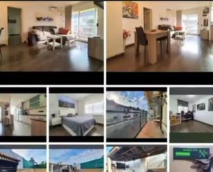 Flat to share in Carrer del Brasil, 15, Sant Andreu de la Barca Flat to share in Carrer del Brasil, 15, Sant Andreu de la Barca