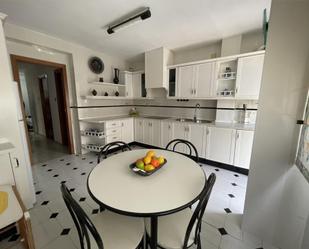 Flat to rent in Calle Julio Moreno Dávila, 13, Cartuja