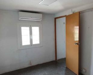 Bedroom of Industrial buildings to rent in Elche / Elx