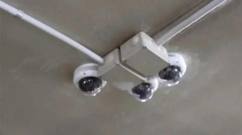 Foto 4 de Garatge en venda a Carrer D'hedilla, 144, Horta, Barcelona