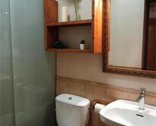 Flat for sale in Barri de les Corts