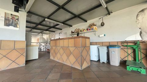 Foto 5 de Piso en venta en Carretera de Caulina, 2, El Rocío - La Milagrosa, Jerez de la Frontera