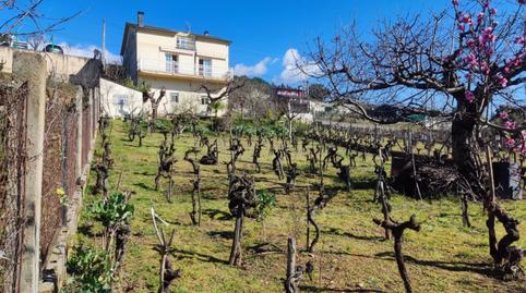 Pis en venda a Lugar a Proba, 3, O Barco de Valdeorras , Ourense - imatge 2 Foto 2 de Pis en venda a Lugar a Proba, 3, O Barco de Valdeorras , Ourense