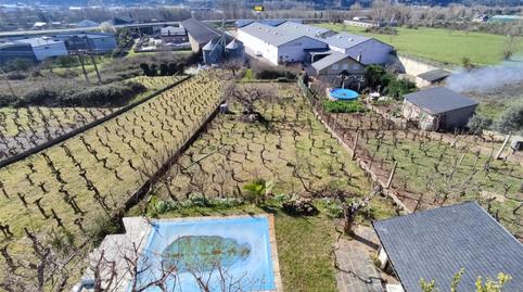 Pis en venda a Lugar a Proba, 3, O Barco de Valdeorras , Ourense - imatge 3 Foto 3 de Pis en venda a Lugar a Proba, 3, O Barco de Valdeorras , Ourense