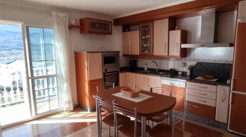 Pis en venda a Lugar a Proba, 3, O Barco de Valdeorras , Ourense - imatge 4 Foto 4 de Pis en venda a Lugar a Proba, 3, O Barco de Valdeorras , Ourense