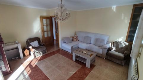 Pis en venda a Lugar a Proba, 3, O Barco de Valdeorras , Ourense - imatge 5 Foto 5 de Pis en venda a Lugar a Proba, 3, O Barco de Valdeorras , Ourense